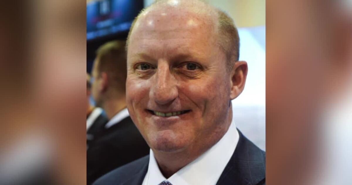 Berkshire Hathaway's New Era: Key Takeaways from Abel's First Shareholder Letter